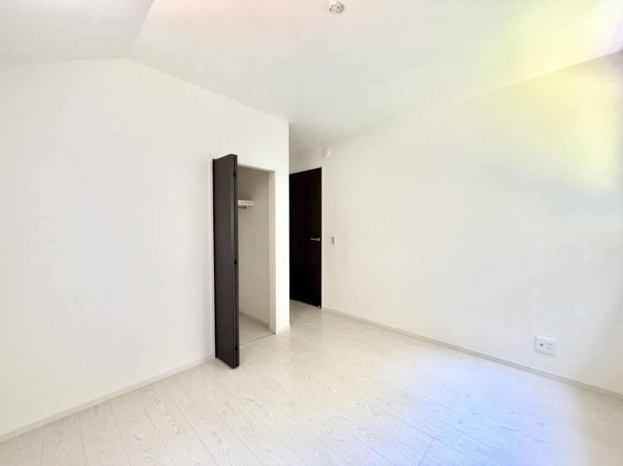 q Ǐ[g[NȂǂ܂܂ȗprɑΉł_܂