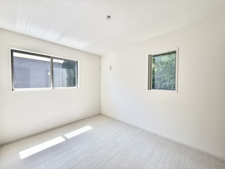 Q ̔zuʋC̗ǂ݌vŕ̋C炸AɐVNȋC܂