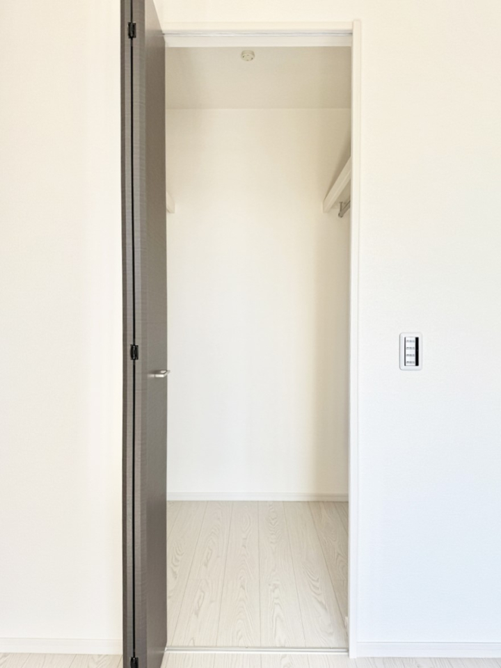 [ G߂̗mAvȍ[łEH[NCN[[bgt  