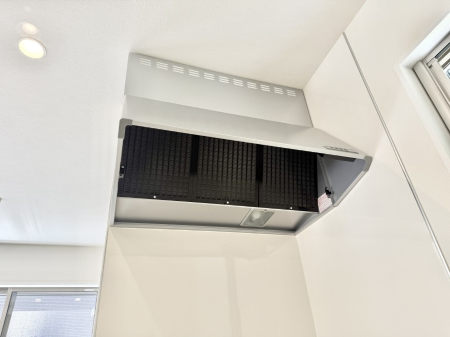 ̑ ݔ̏CCɗUAIɔrł܂B