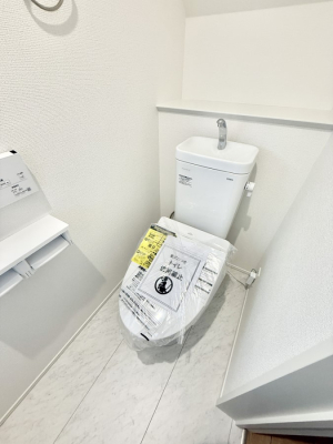周辺環境 スーパー 1120m 大丸ピーコック国立弁天通り店