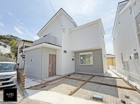 周辺環境 幼稚園・保育園 1000m 野比幼稚園