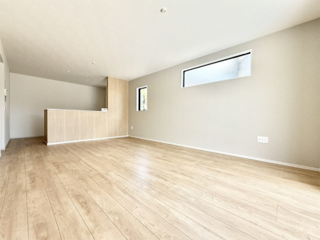 rO VvґA؂ȐlƉ߂Sقǂ