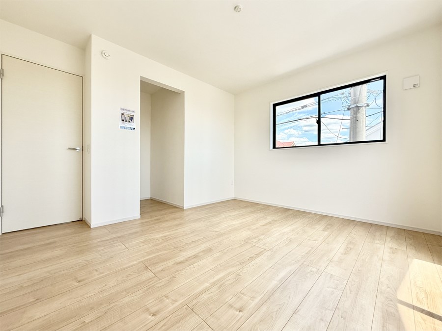 q d׋̃Xy[XɎgƂŁAW₷ÂȊ܂