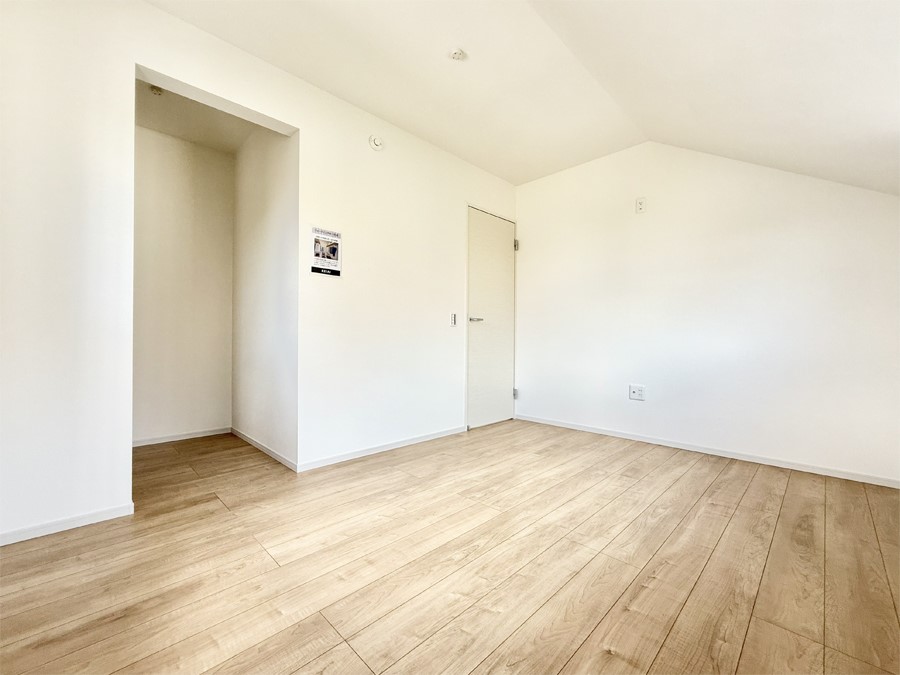 ̑ F̂ŉ₩ȎԂy߂܂