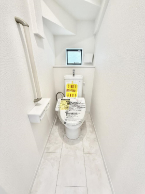 周辺環境 スーパー 1100m サカガミ清瀬店