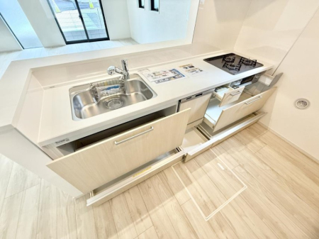 Lb` ŎpIASƂ߂Lb`fUC