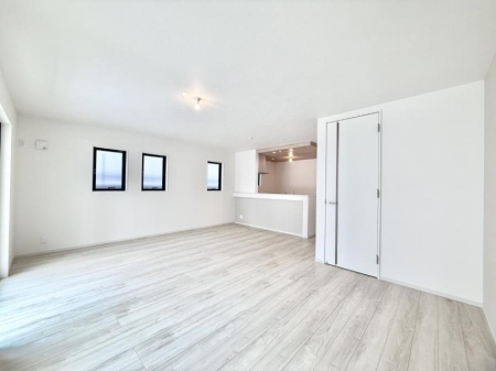 rO RƉb܂ASn悢ЂƂƂ