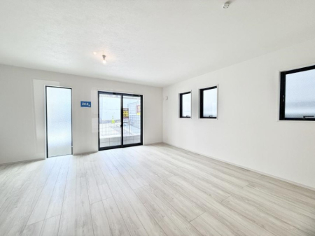 rO Cɓ̏ꏊŁÂтƂԂ