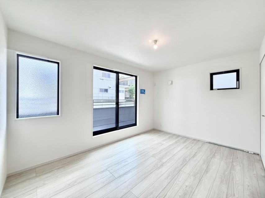 ̑ ÂȗmœǏɏWłꏊ