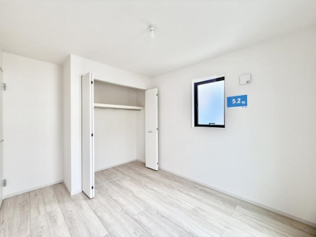 q vCx[gԂƂĐÂŗ񋟂Ă܂