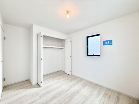 ̑ F̂ŉ₩ȎԂy߂܂