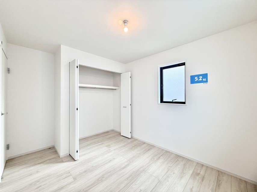 ̑ F̂ŉ₩ȎԂy߂܂