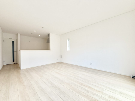 rO RƉb܂ASn悢ЂƂƂ