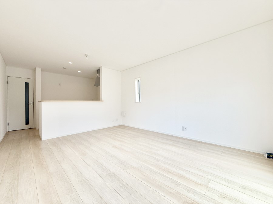 rO RƉb܂ASn悢ЂƂƂ