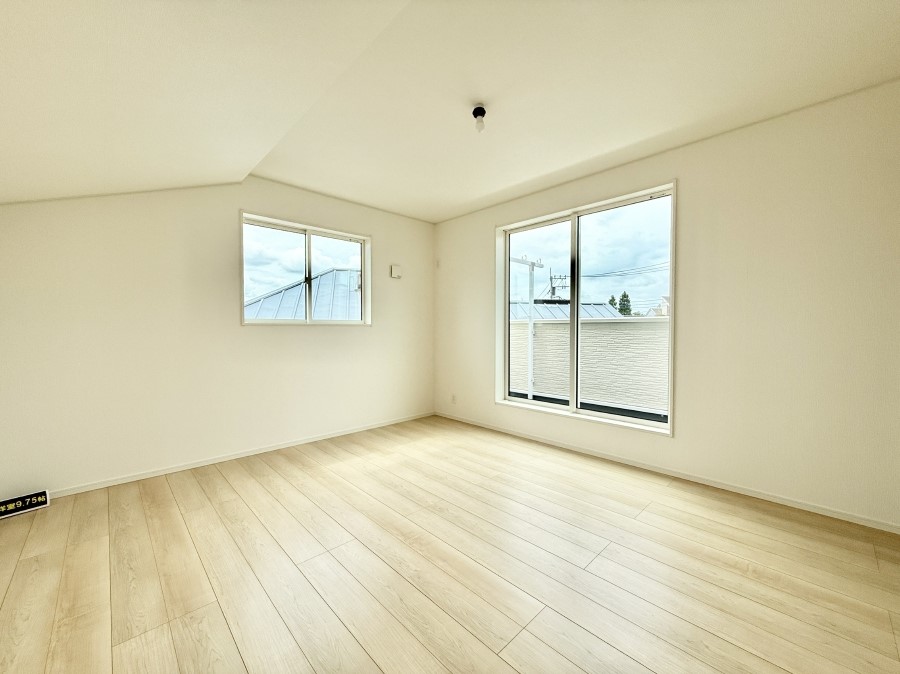 q Ǐ[g[NȂǂ܂܂ȗprɑΉł_܂