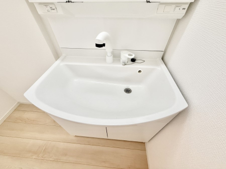 ̑ ݔ􂢂􂤎KɎg֗ȃV[