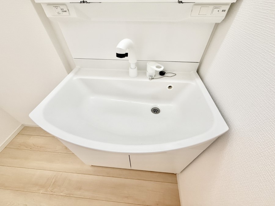 ̑ ݔ􂢂􂤎KɎg֗ȃV[