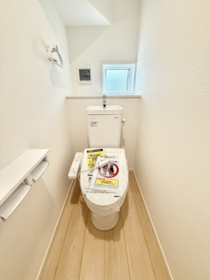 周辺環境 その他環境写真 700m 荏田南幼稚園
