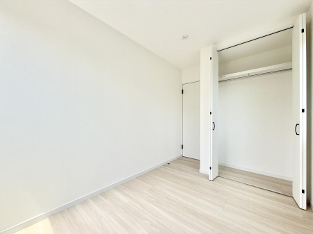 子供部屋 内装■読書や趣味リモートワークなどさまざまな用途に対応できる柔軟さがあります