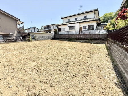 現地外観写真 外観■まずは一度ご覧ください