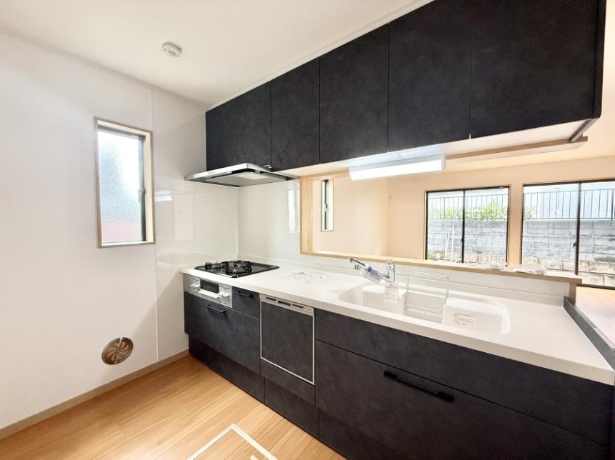 rO VvґA؂ȐlƉ߂Sقǂ