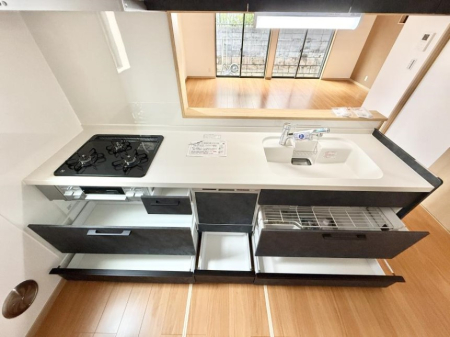 ̑ ӂƂuԂɍKASn悢ꏊ