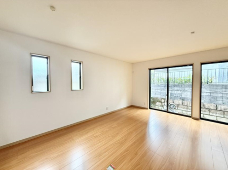 q d׋̃Xy[XɎgƂŁAW₷ÂȊ܂