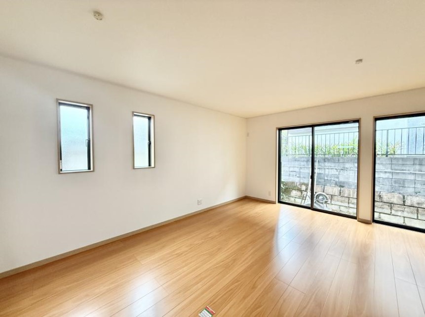 q d׋̃Xy[XɎgƂŁAW₷ÂȊ܂