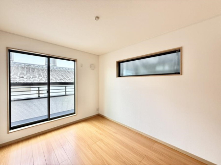 ̑ F̂ŉ₩ȎԂy߂܂