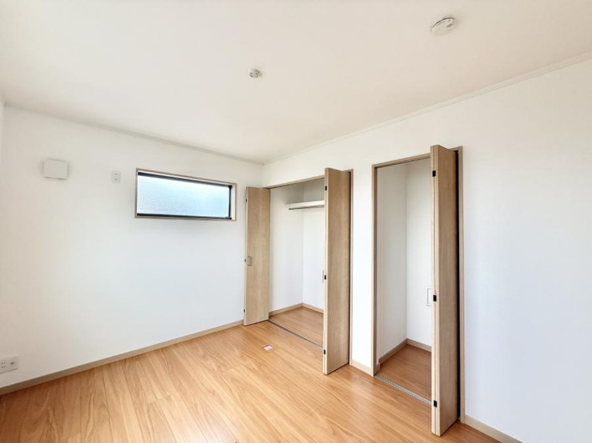 oRj[  G߂̈ڂ낢JIȋԂł