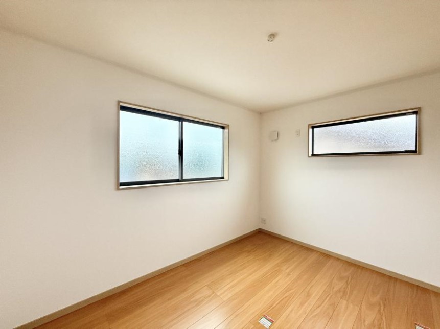 ̑ ݔ~łAK@\ŎC΍ob`