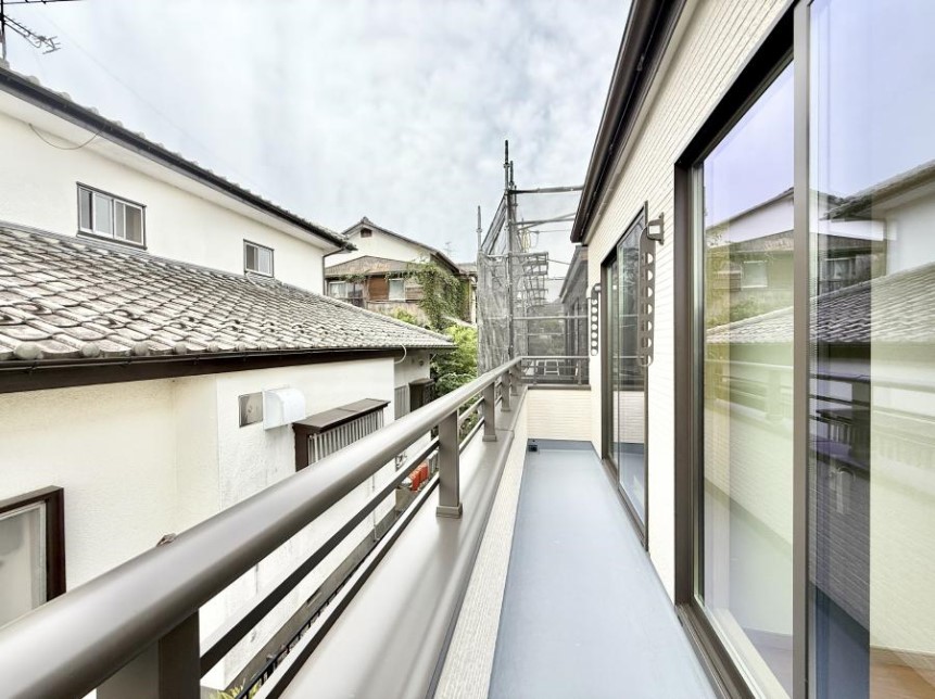 ̑ ݔƑ̓ԂoołAłCɓ܂B