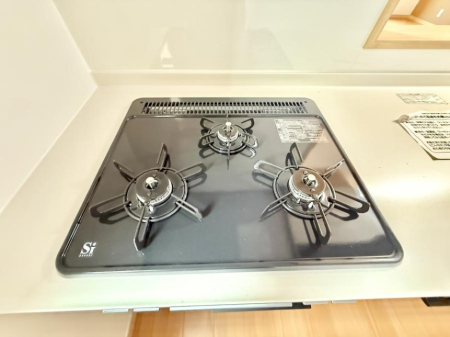 ̑ ݔ茳ŊȒPɎ~ł邽߁A̖ʌ炷Ƃł܂B