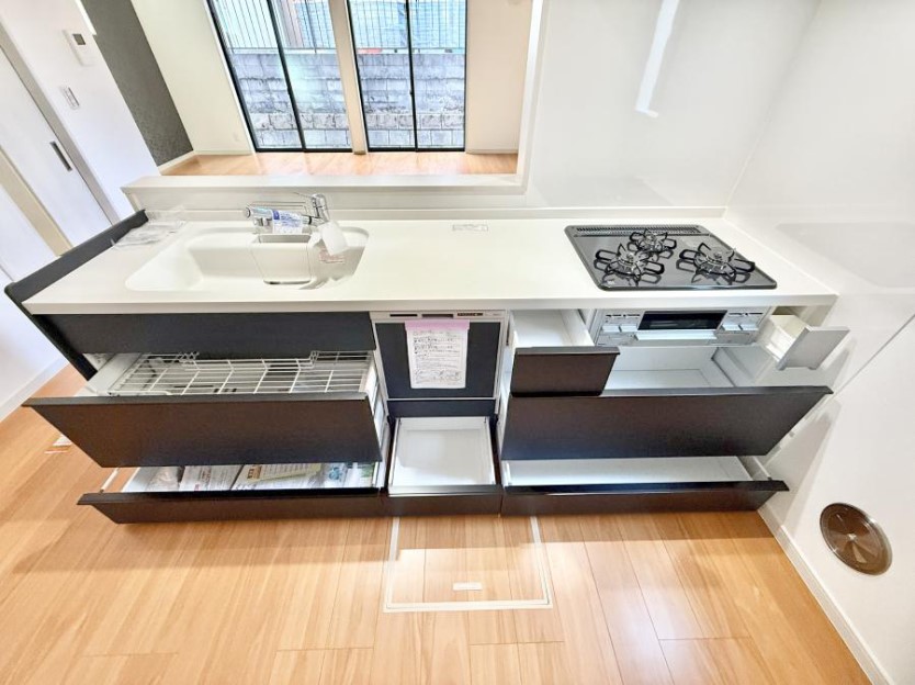 �L�b�`�� ����