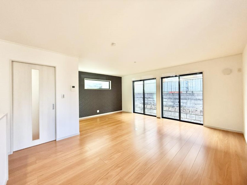 ���̑����� ����