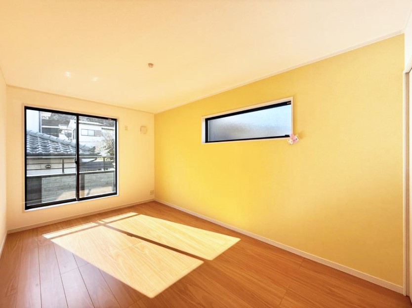 �q������ ����