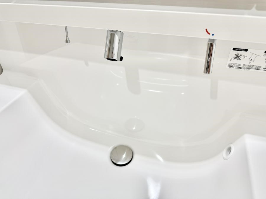 ���̑����� �ݔ�