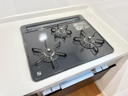 ���̑����� �ݔ�