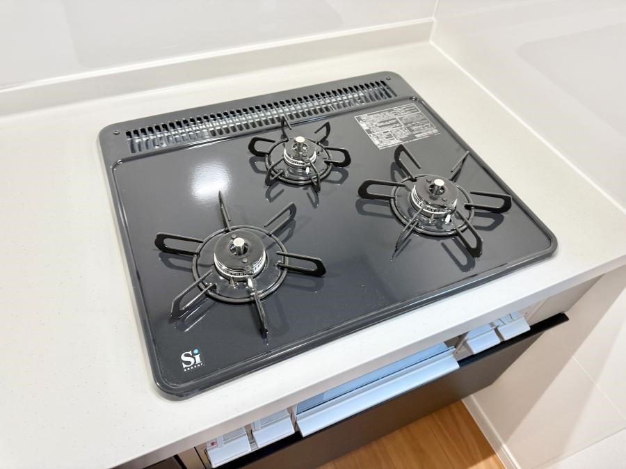 ���̑����� �ݔ�