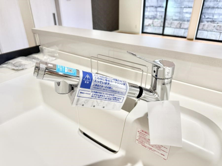 ���̑����� �ݔ�