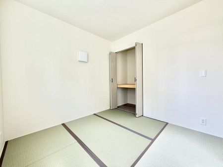 その他内観 内装