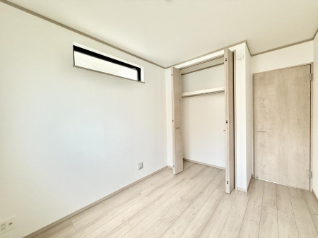 その他内観 内装■優雅で穏やかな時間が流れる空間