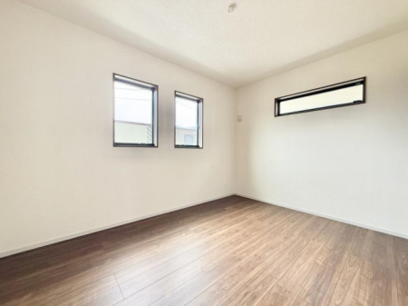 q Ǐ[g[NȂǂ܂܂ȗprɑΉł_܂