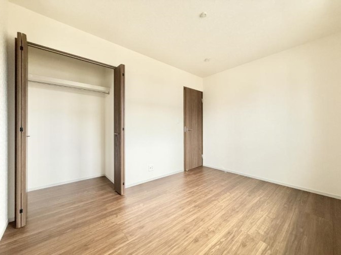 Q ̔zuʋC̗ǂ݌vŕ̋C炸AɐVNȋC܂