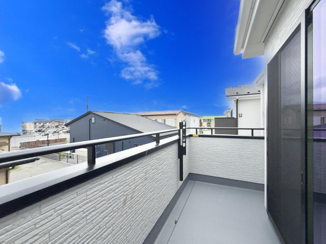 oRj[  ̃R[q[̐yށȀꏊ