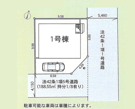 周辺環境 駅 3300m 駅JR東海道線「平塚」駅