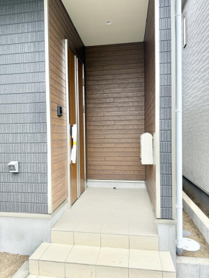 周辺環境 小学校 1400m 小田原市立下中小学校