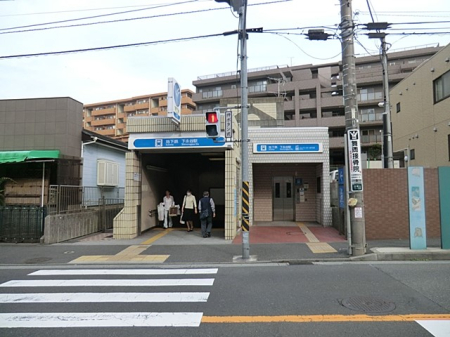 周辺環境 病院 600m 朝倉病院