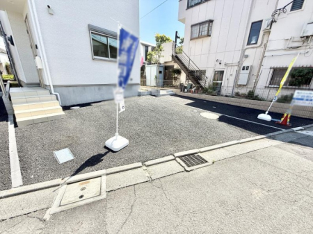 周辺環境 小学校 750m 府中市立矢崎小学校